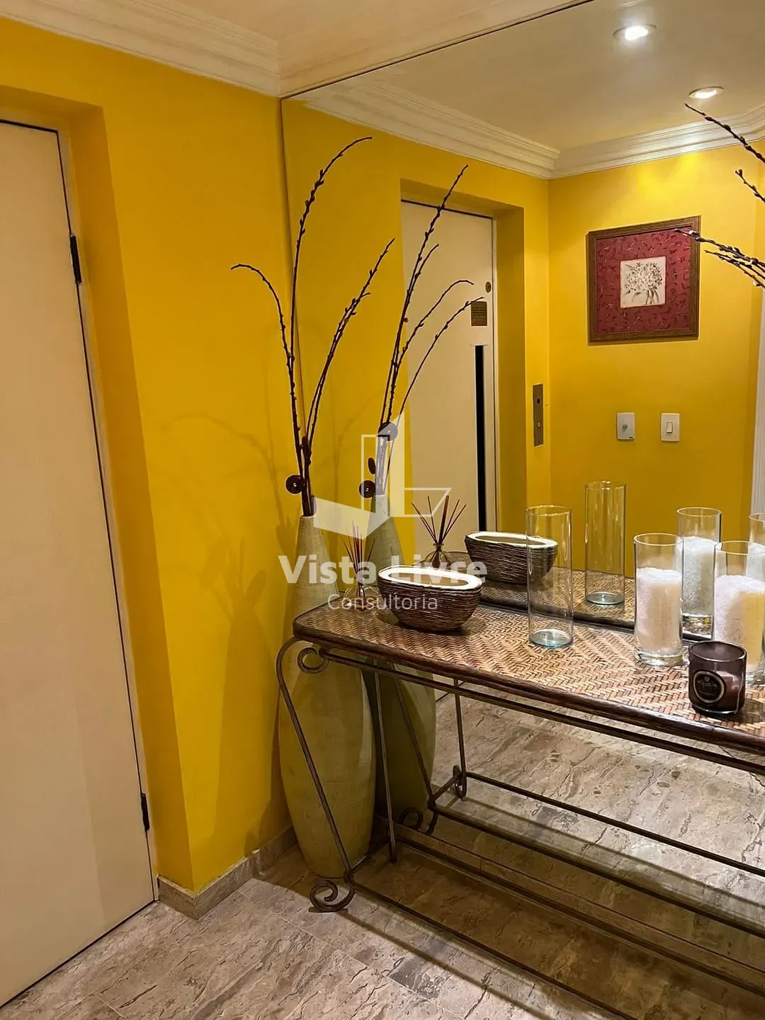 Apartamento, 4 quartos, 210 m² - Foto 17