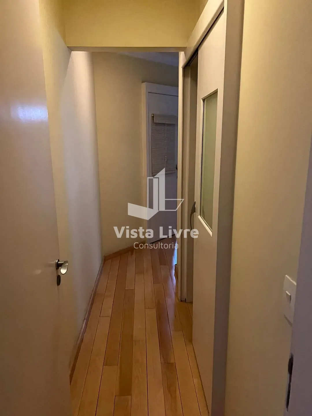 Apartamento, 4 quartos, 210 m² - Foto 18