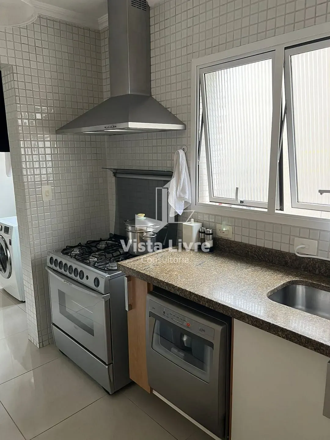 Apartamento, 4 quartos, 210 m² - Foto 19