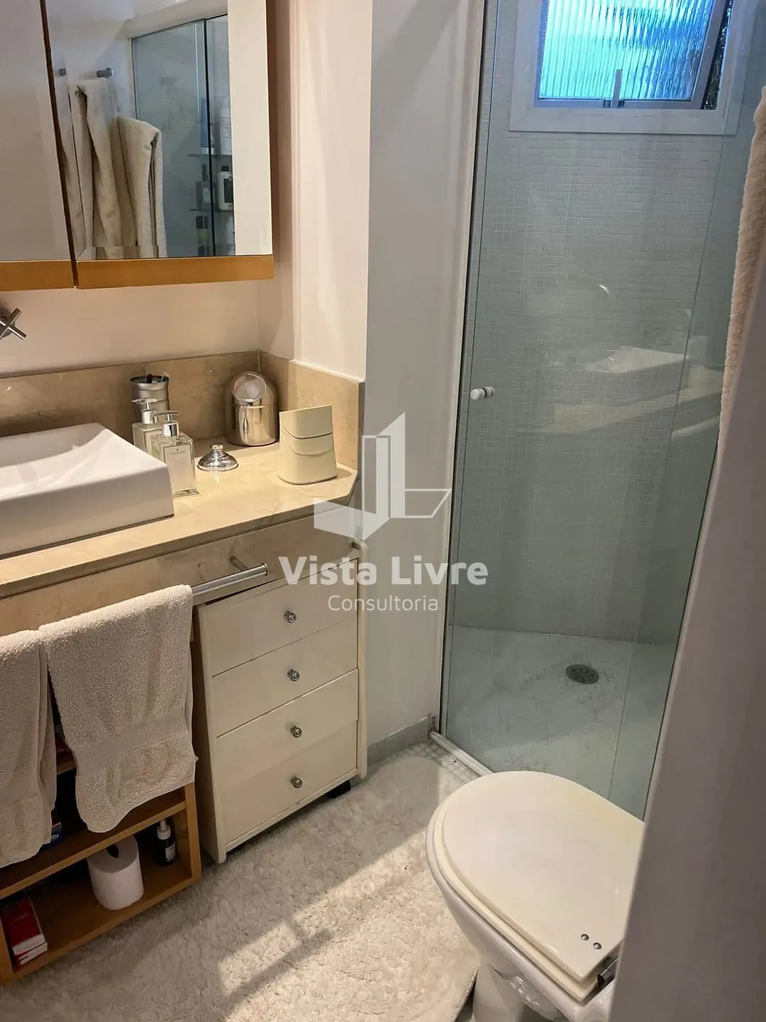 Apartamento, 4 quartos, 210 m² - Foto 30