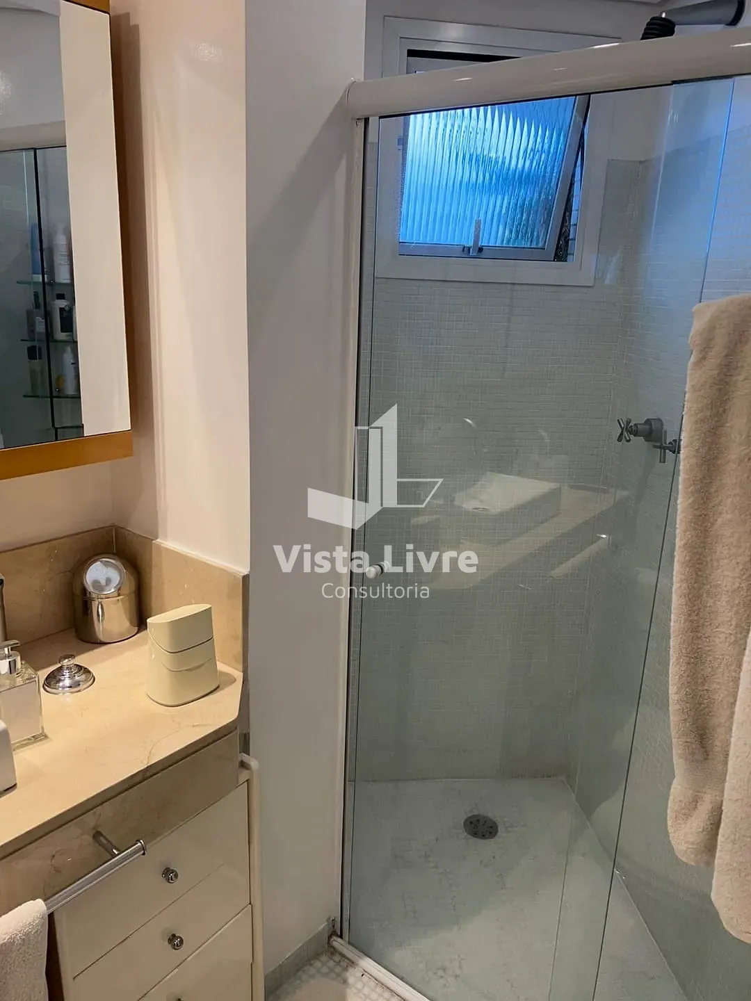 Apartamento, 4 quartos, 210 m² - Foto 31