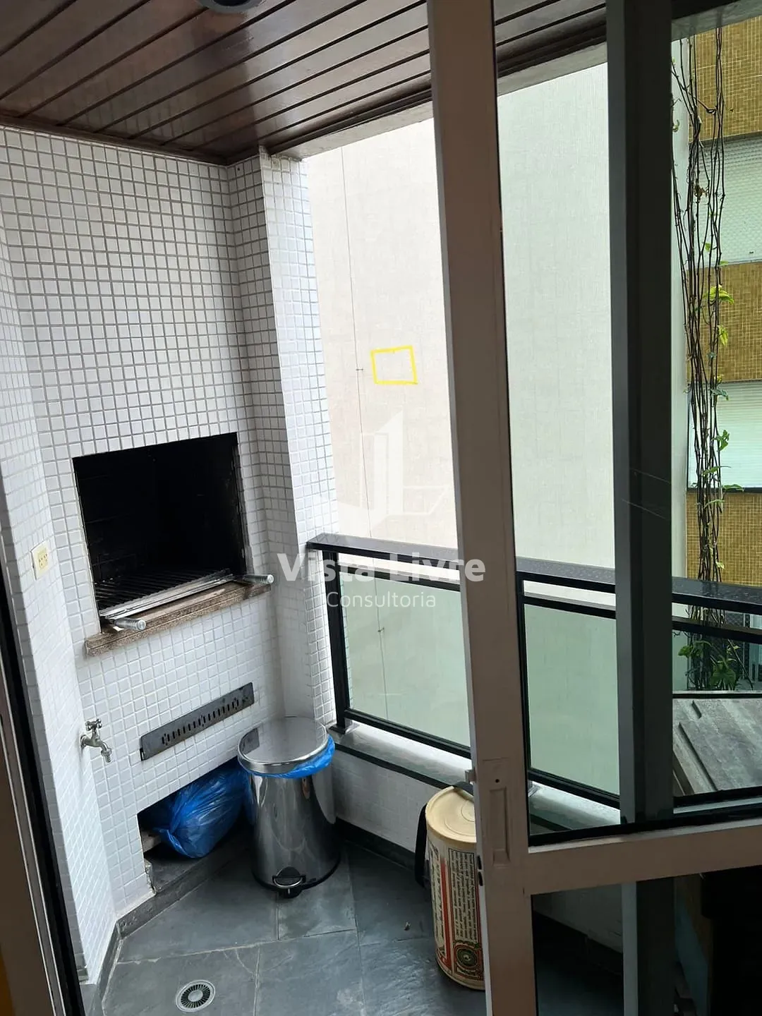 Apartamento, 4 quartos, 210 m² - Foto 9