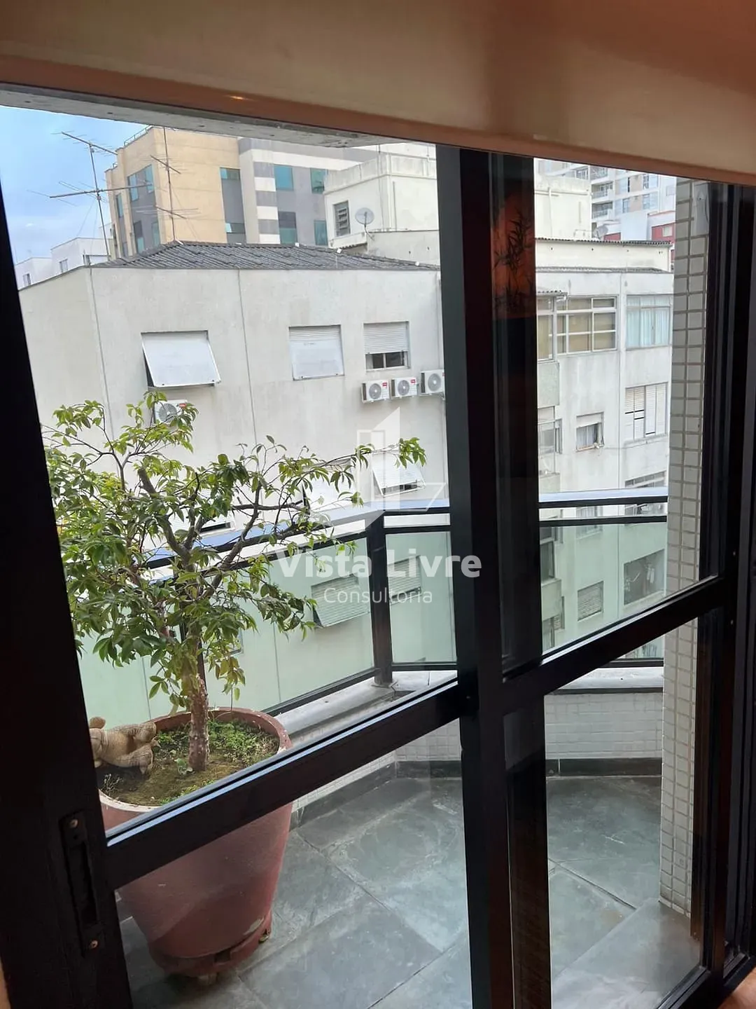 Apartamento, 4 quartos, 210 m² - Foto 10