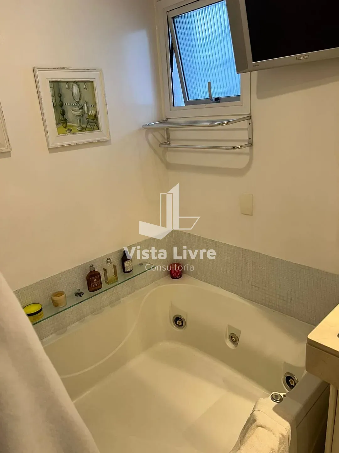 Apartamento, 4 quartos, 210 m² - Foto 23