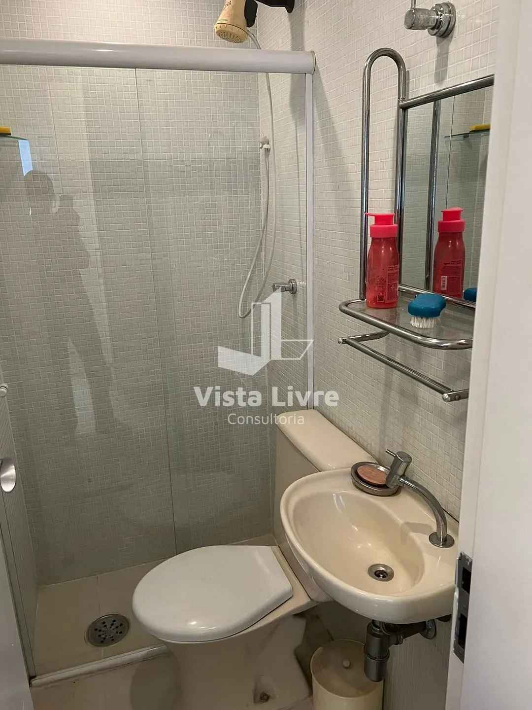 Apartamento, 4 quartos, 210 m² - Foto 29