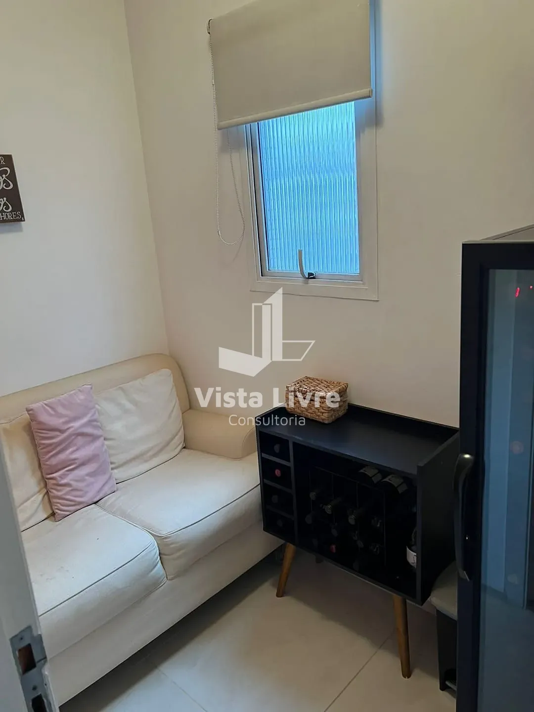 Apartamento, 4 quartos, 210 m² - Foto 25