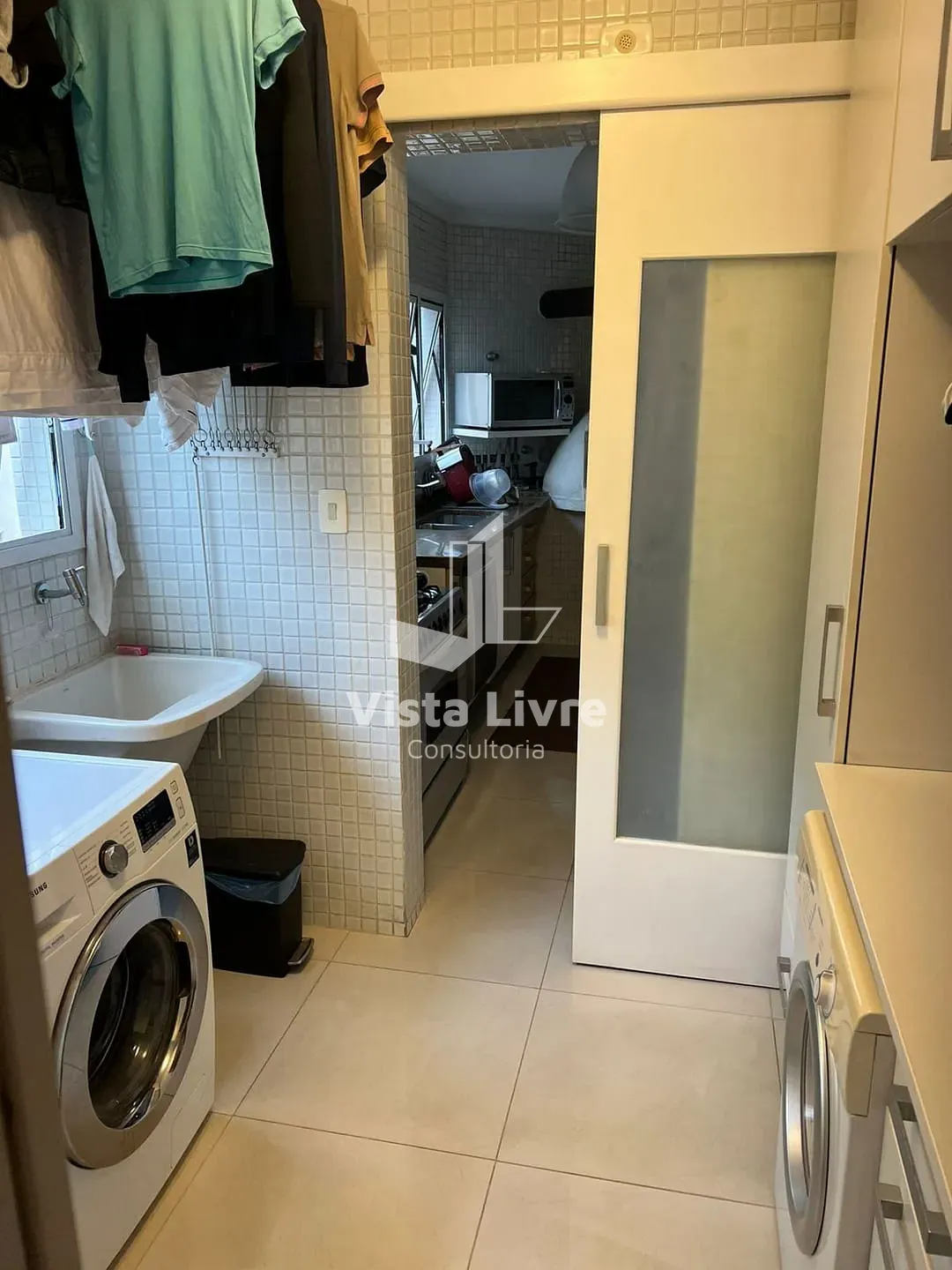 Apartamento, 4 quartos, 210 m² - Foto 13