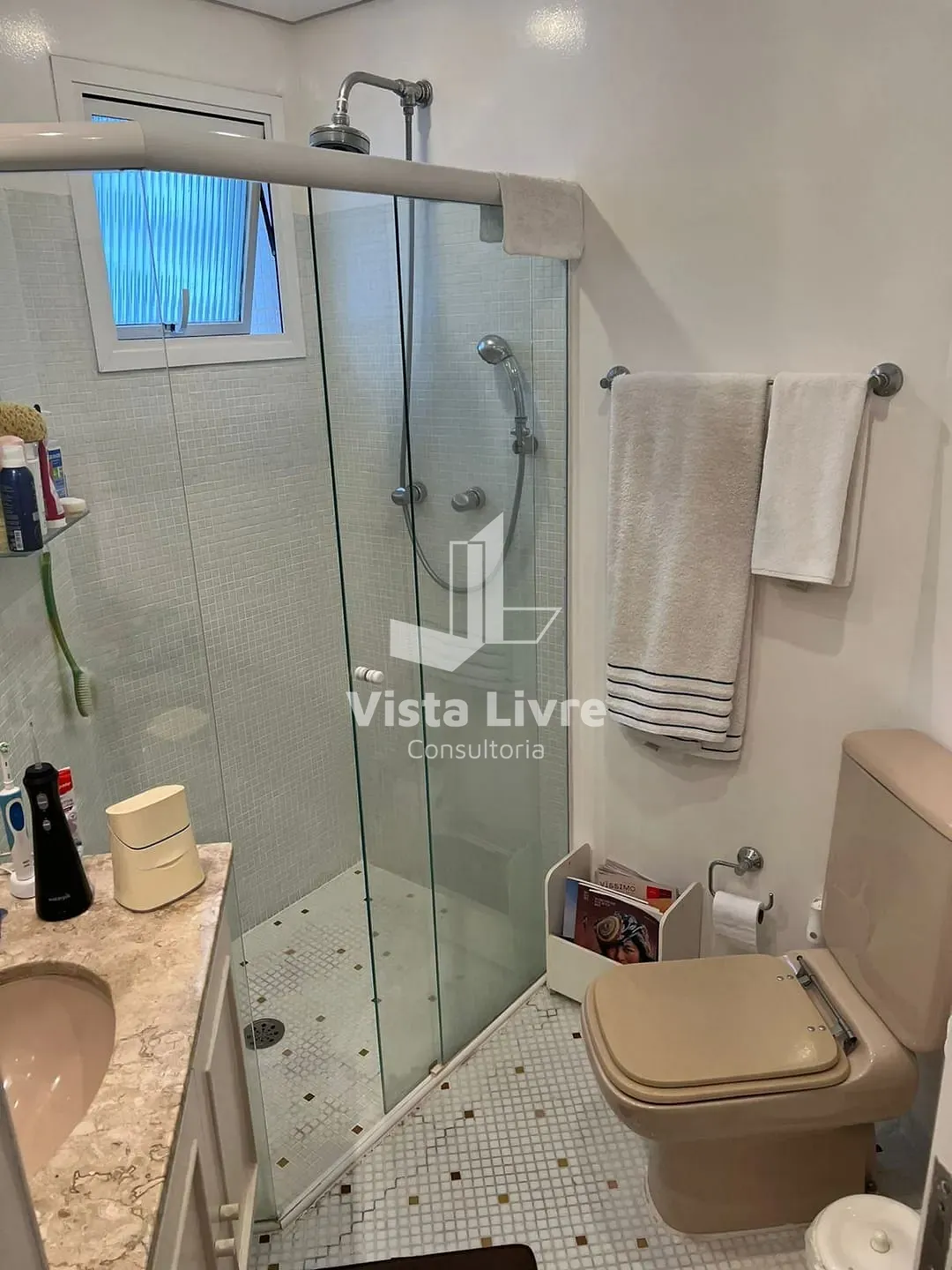 Apartamento, 4 quartos, 210 m² - Foto 27