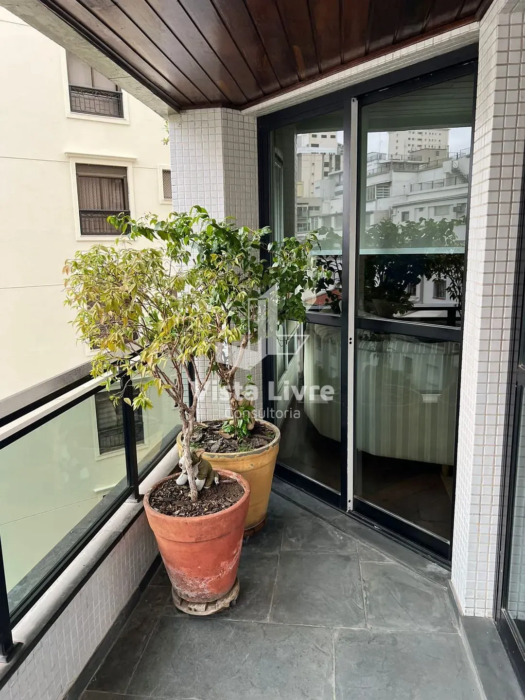 Apartamento, 4 quartos, 210 m² - Foto 11