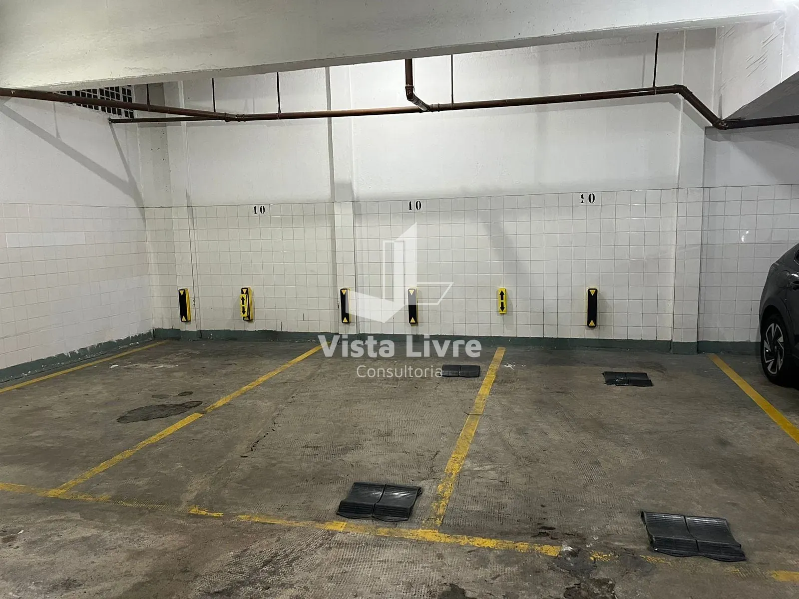 Apartamento, 4 quartos, 210 m² - Foto 38