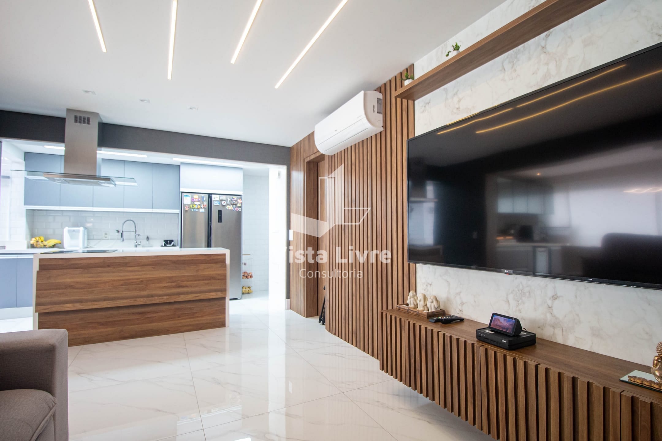 Apartamento, 3 quartos, 105 m² - Foto 10