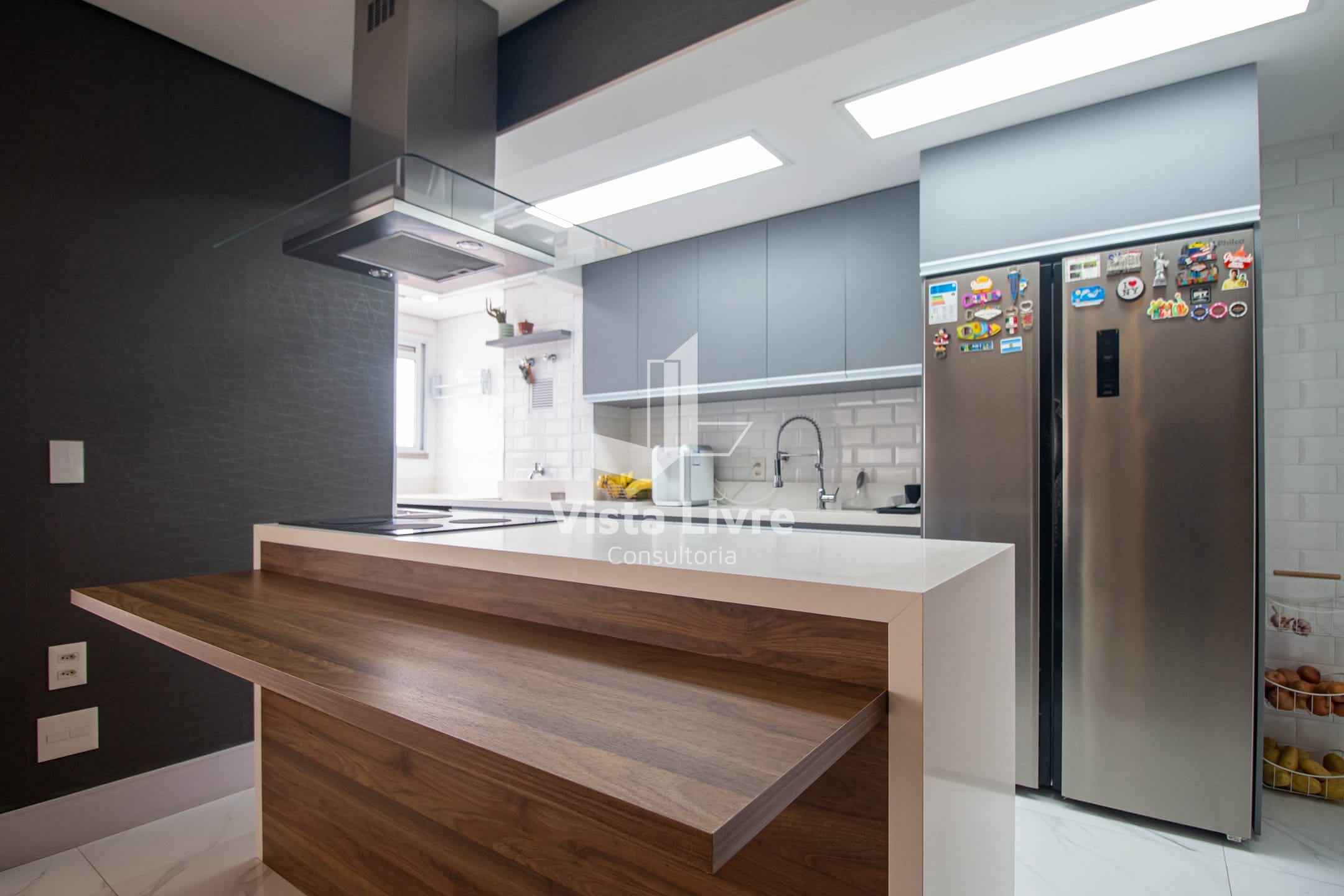 Apartamento, 3 quartos, 105 m² - Foto 14