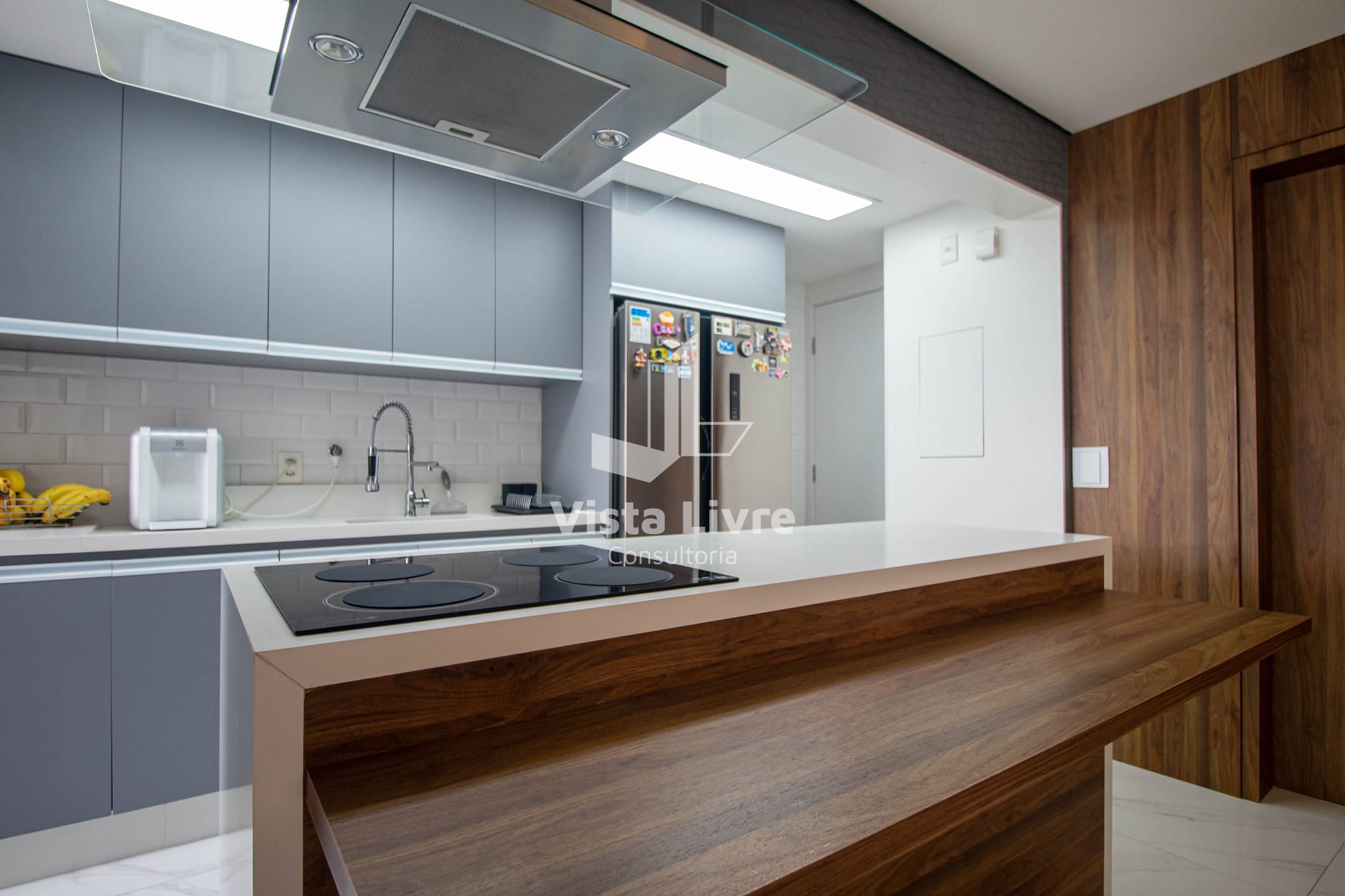 Apartamento, 3 quartos, 105 m² - Foto 15