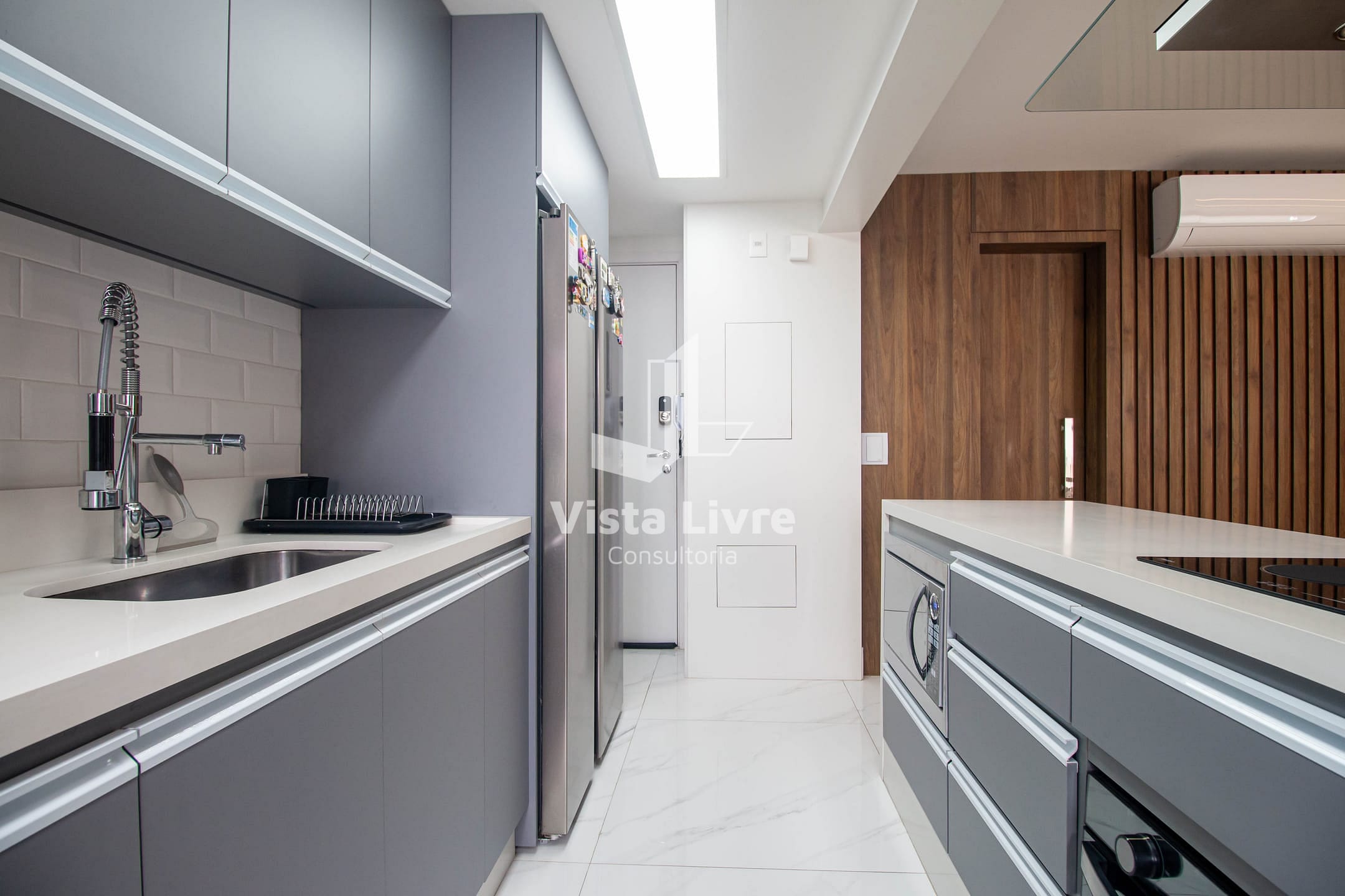 Apartamento, 3 quartos, 105 m² - Foto 16