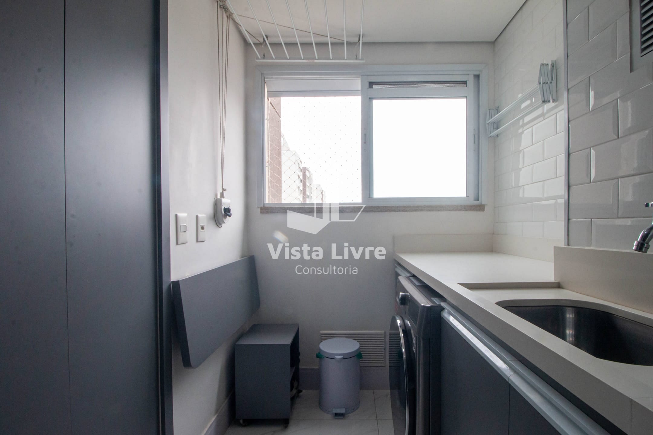 Apartamento, 3 quartos, 105 m² - Foto 18