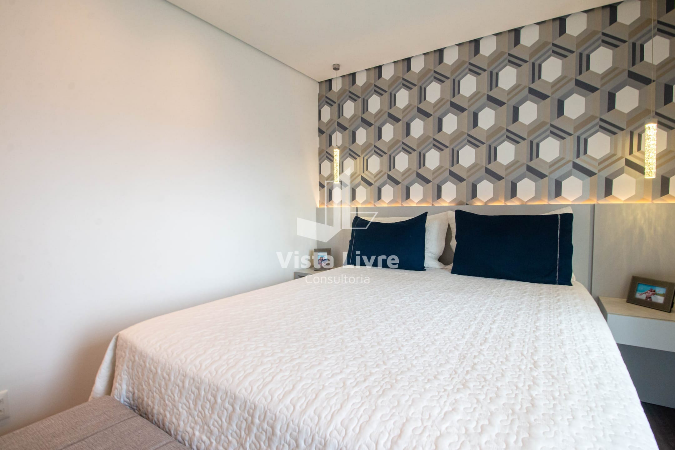 Apartamento, 3 quartos, 105 m² - Foto 29