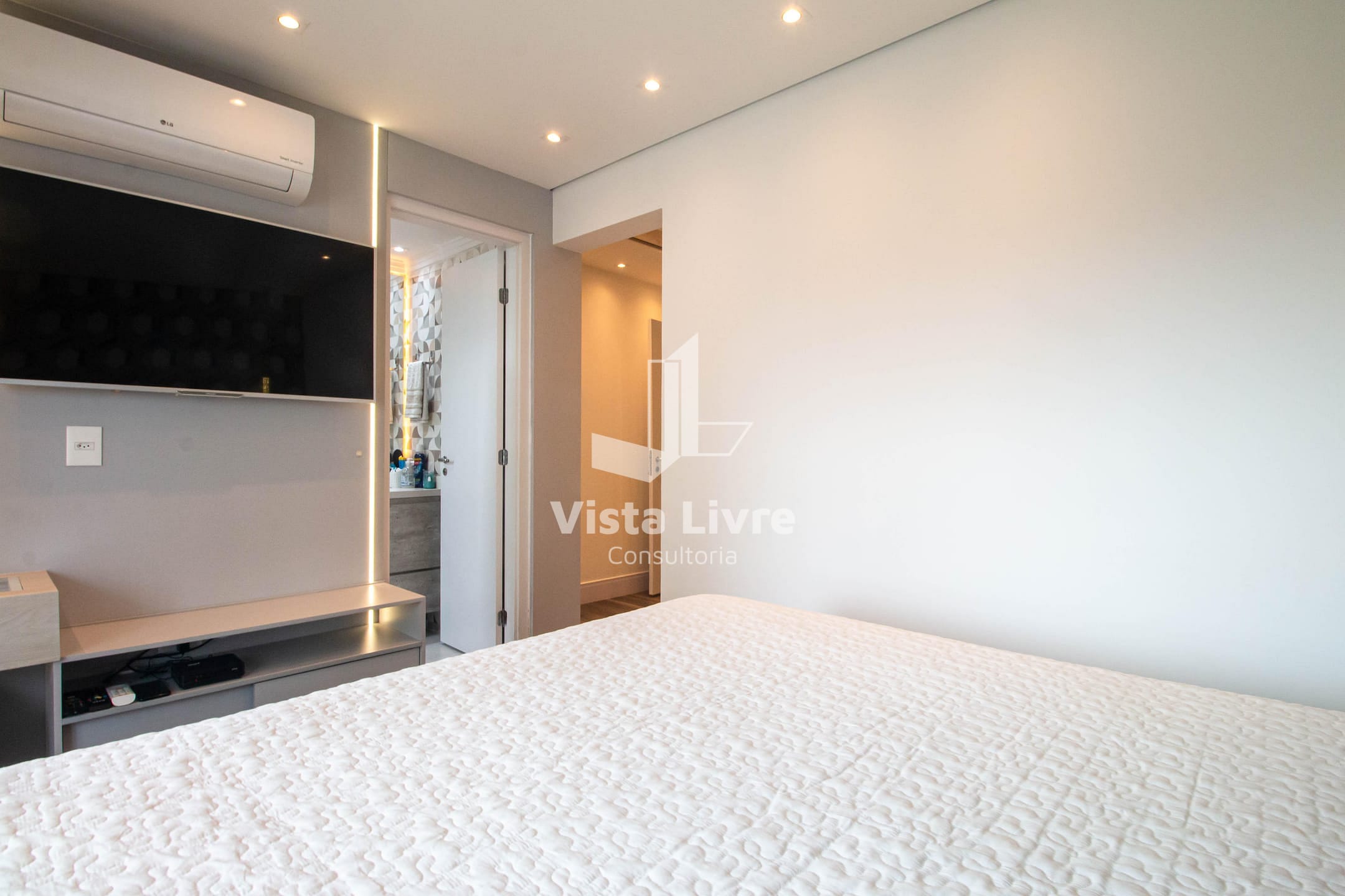 Apartamento, 3 quartos, 105 m² - Foto 28