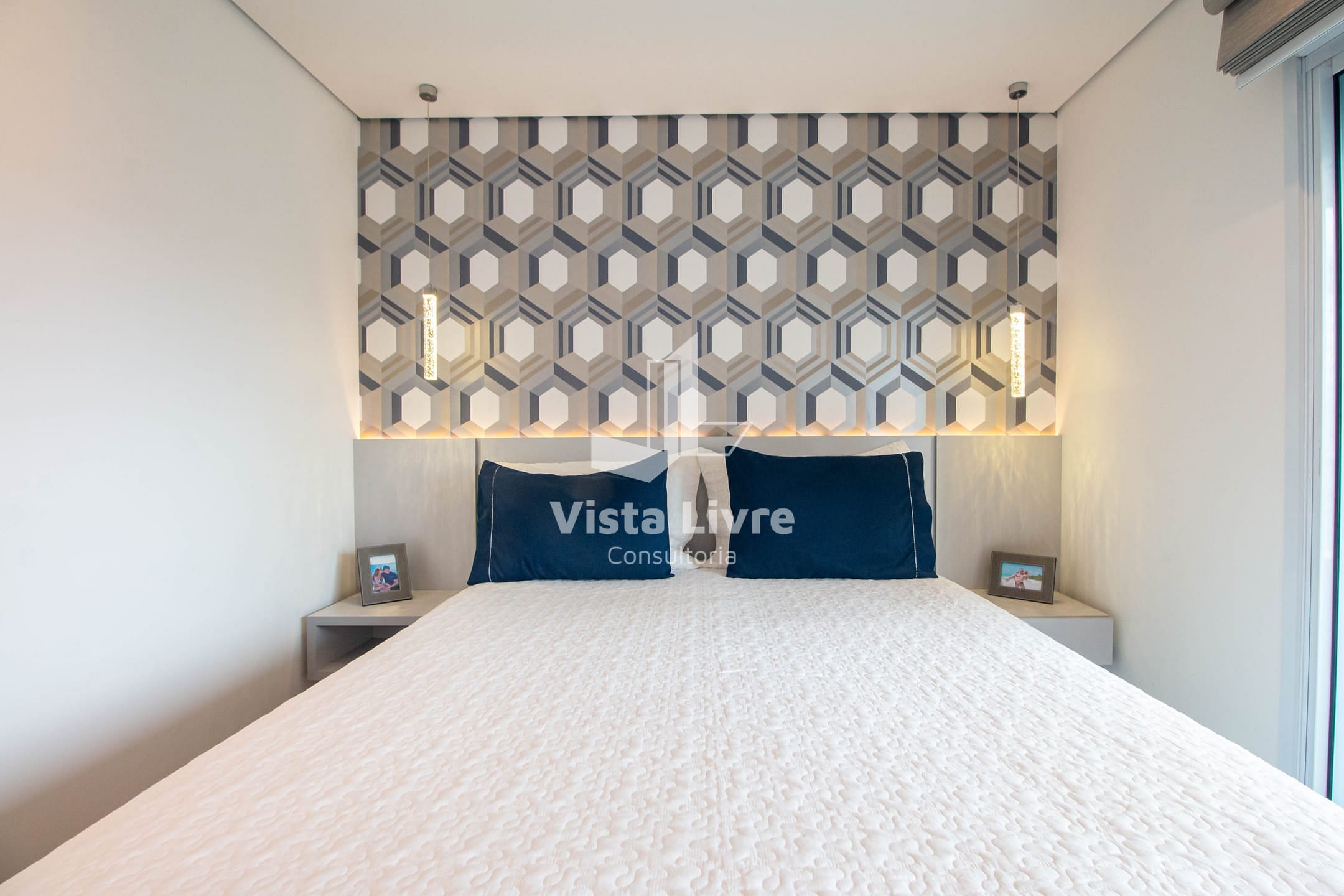 Apartamento, 3 quartos, 105 m² - Foto 27