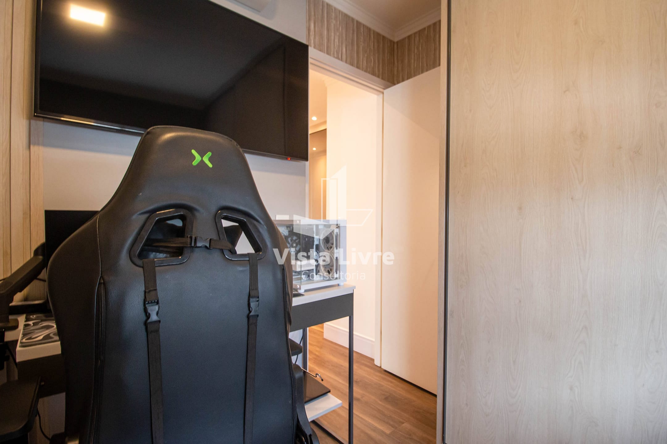 Apartamento, 3 quartos, 105 m² - Foto 23