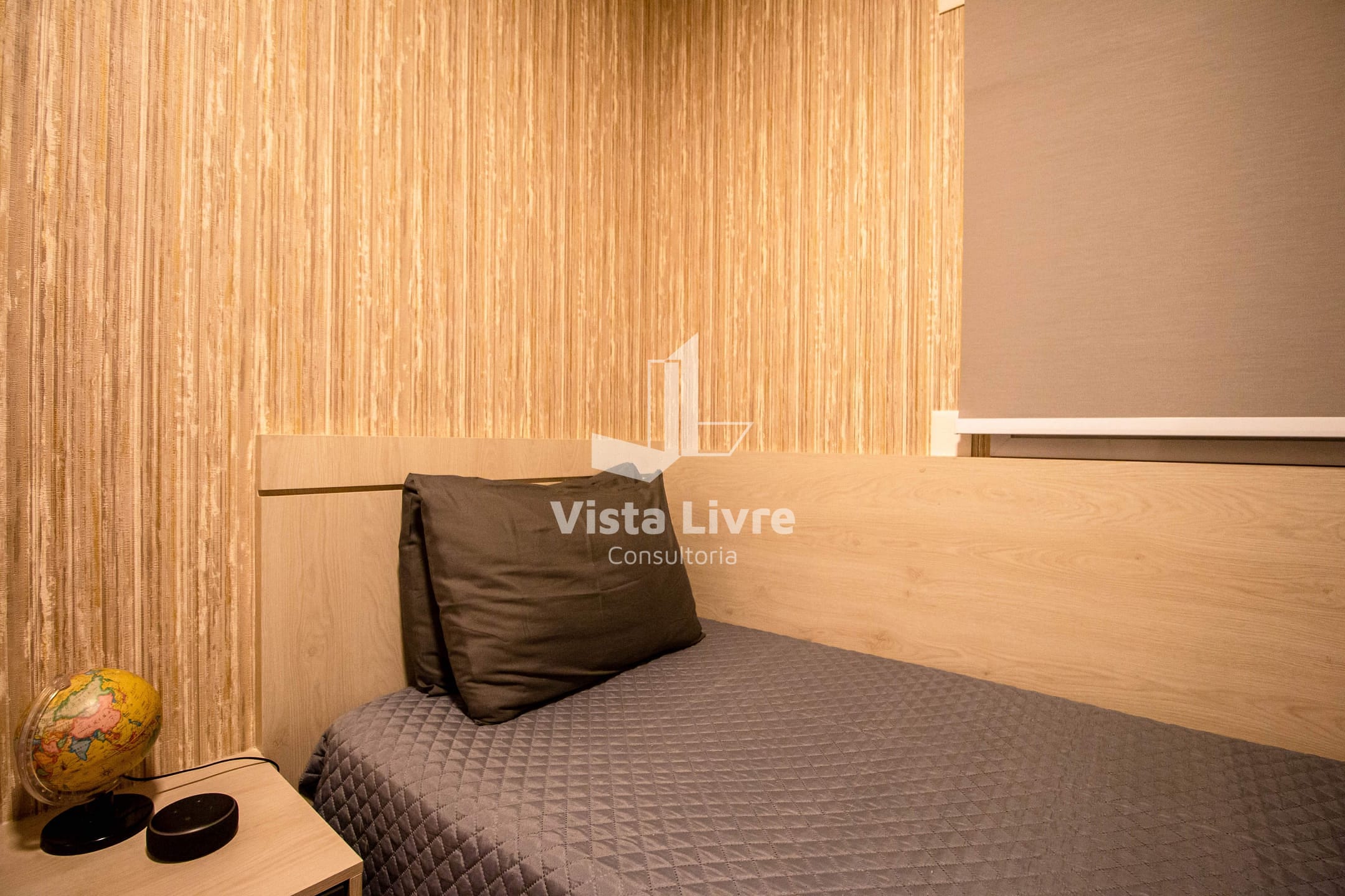 Apartamento, 3 quartos, 105 m² - Foto 25