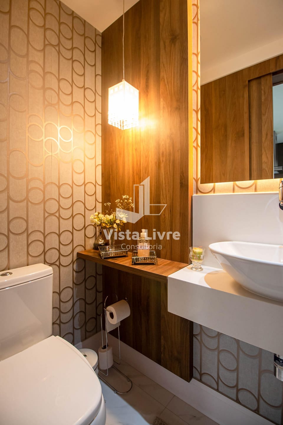 Apartamento, 3 quartos, 105 m² - Foto 39