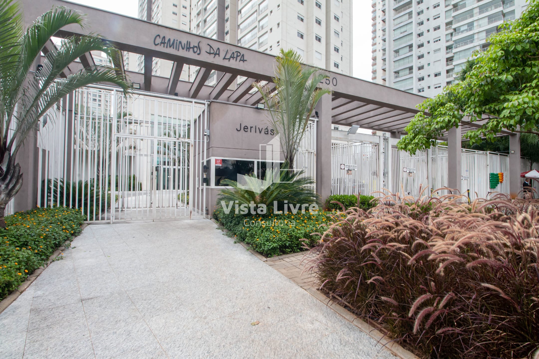 Apartamento, 3 quartos, 105 m² - Foto 54