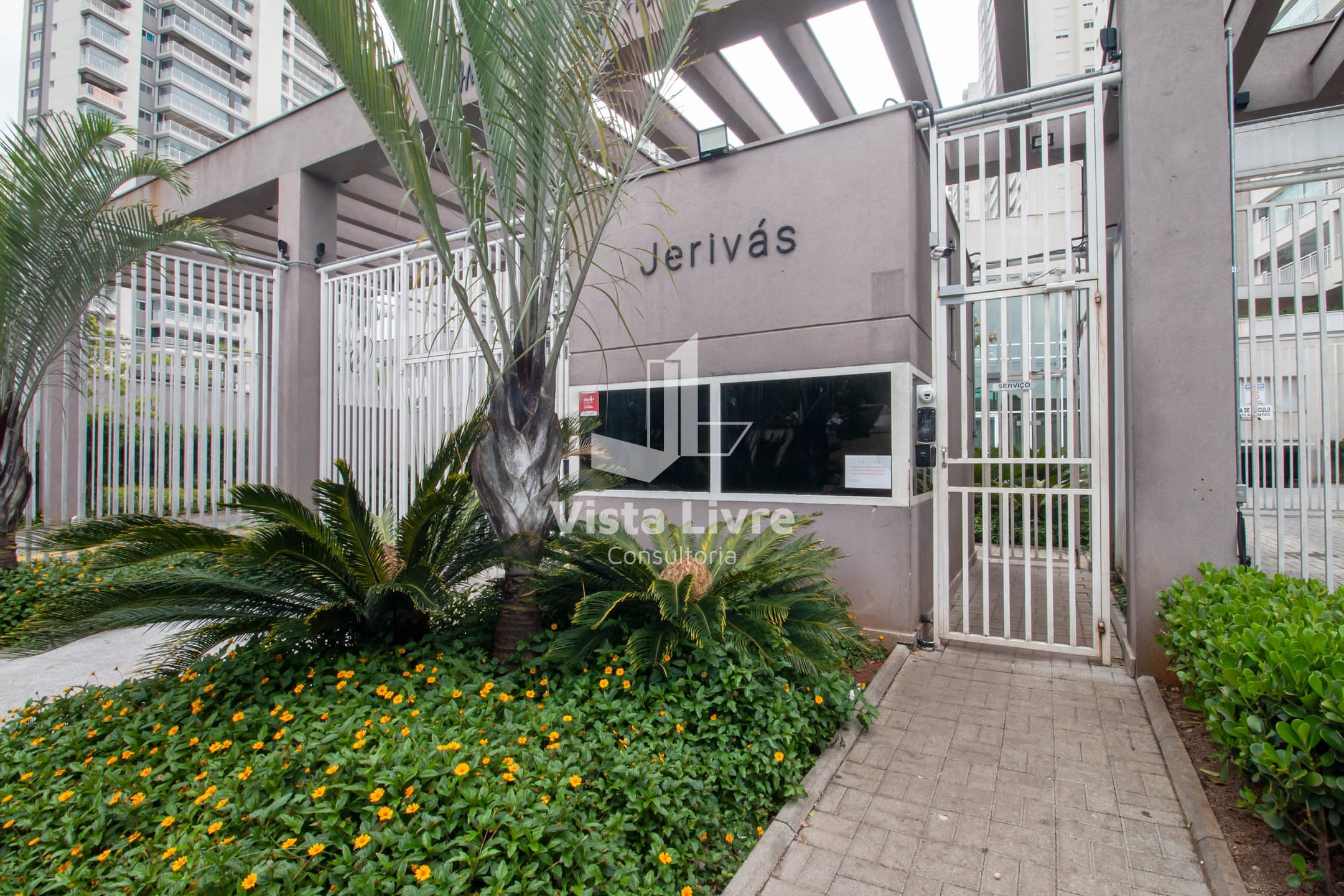 Apartamento, 3 quartos, 105 m² - Foto 55