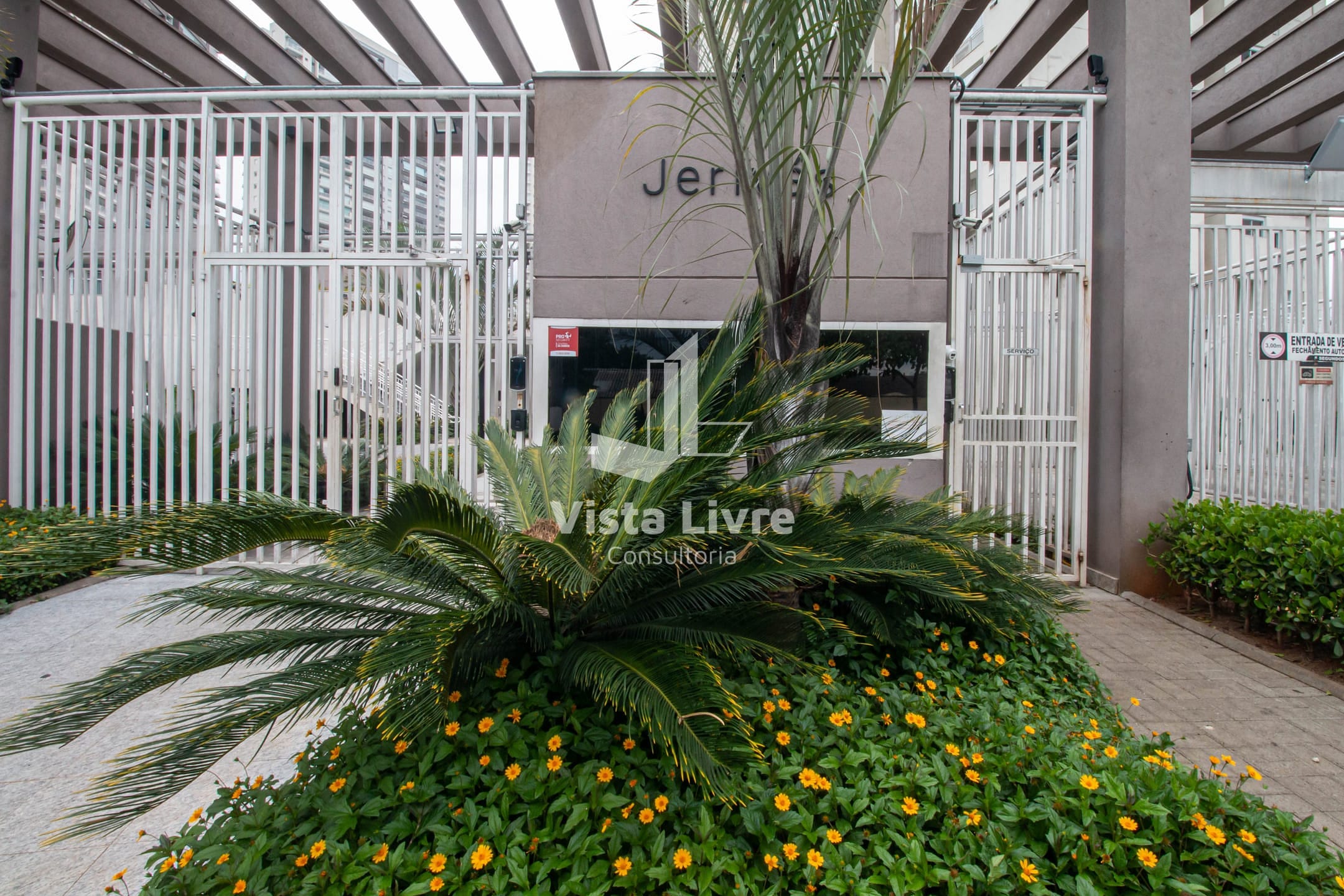 Apartamento, 3 quartos, 105 m² - Foto 56