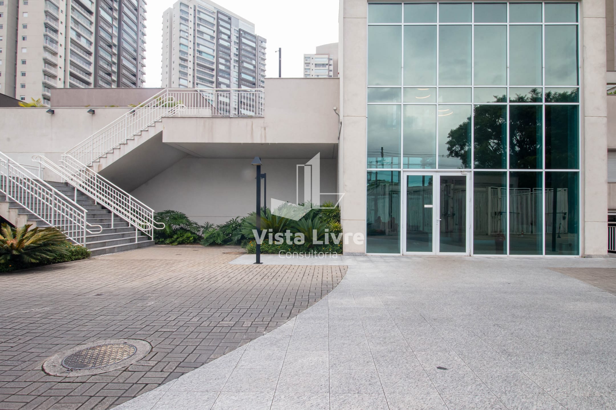 Apartamento, 3 quartos, 105 m² - Foto 57