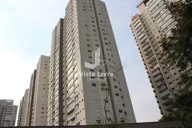 Apartamento, 3 quartos, 105 m² - Foto 42