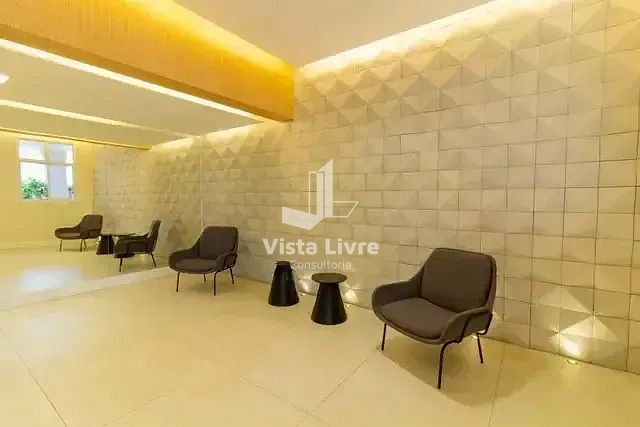 Apartamento, 3 quartos, 105 m² - Foto 53