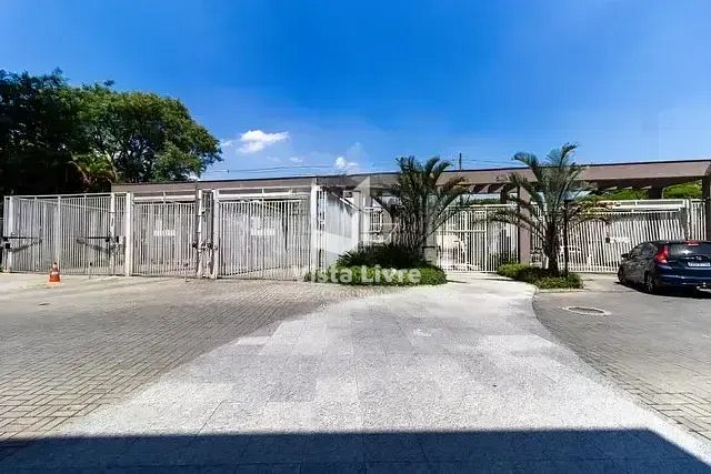 Apartamento, 3 quartos, 105 m² - Foto 41