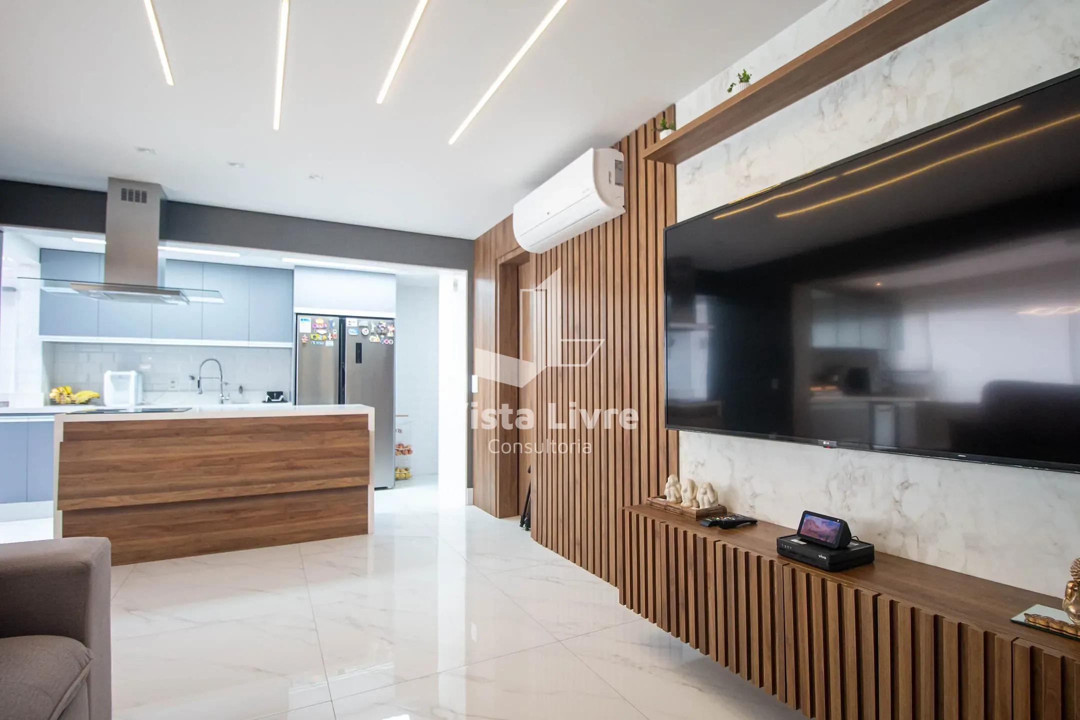 Apartamento, 3 quartos, 105 m² - Foto 10