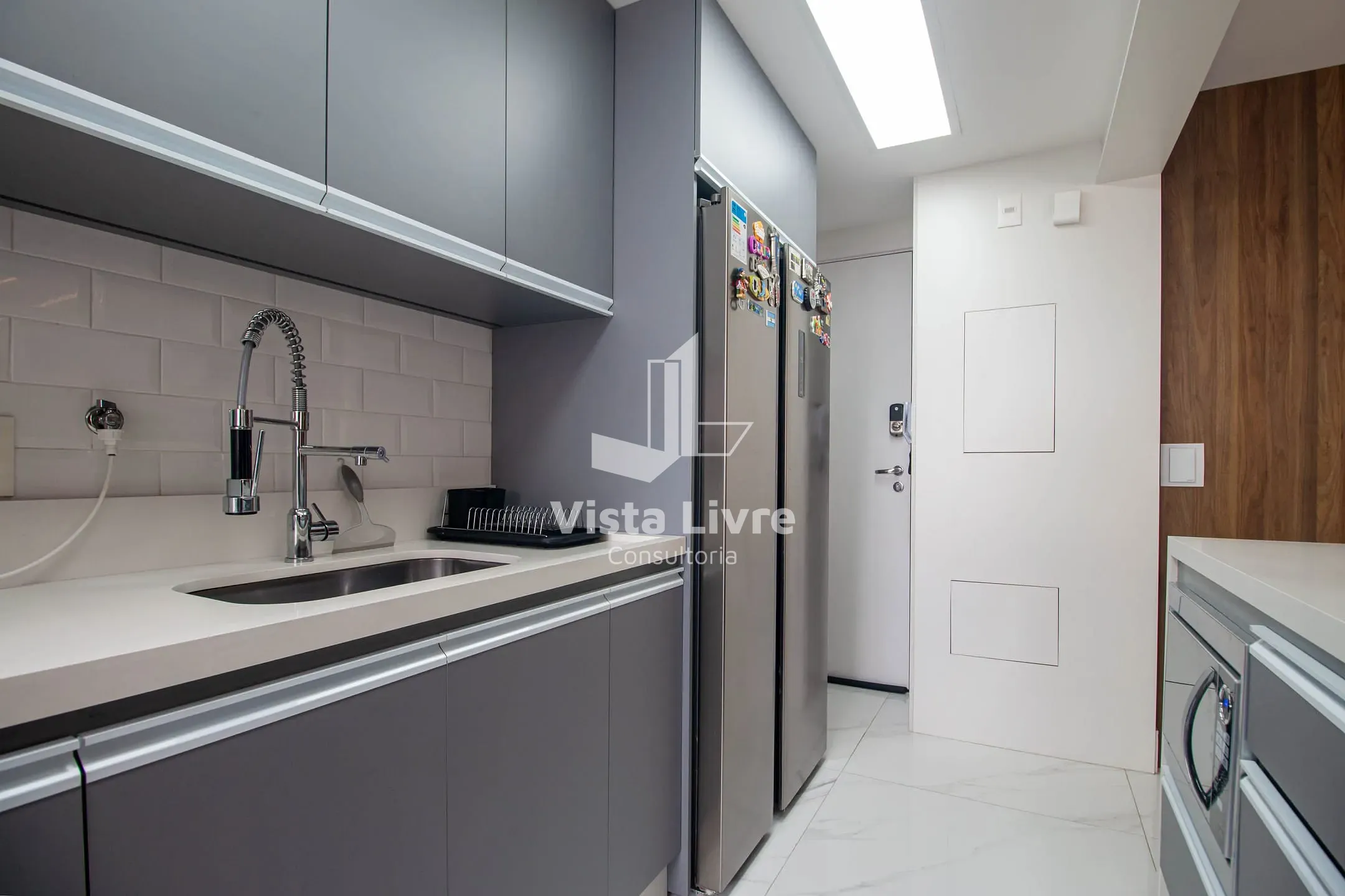 Apartamento, 3 quartos, 105 m² - Foto 12