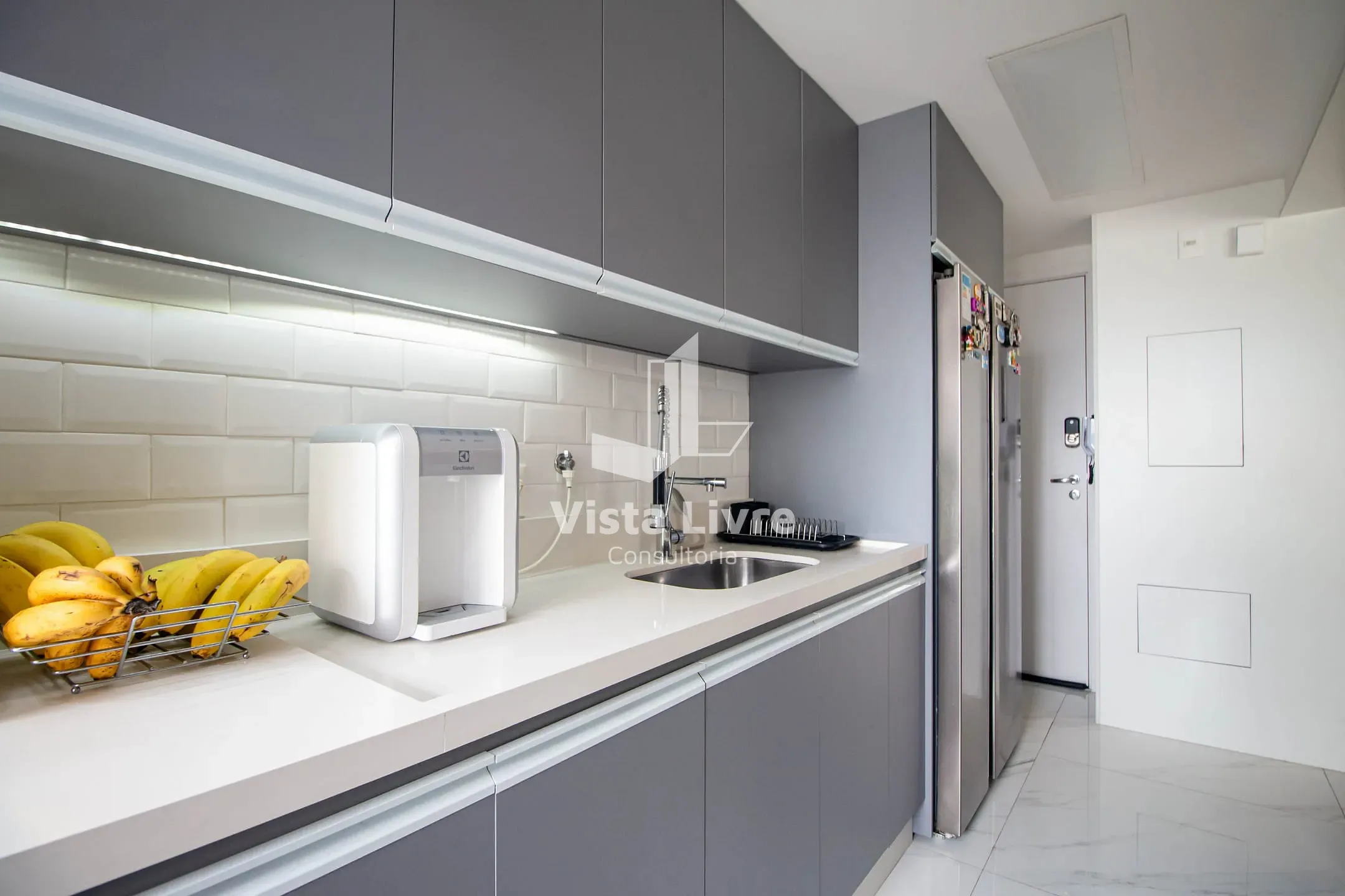 Apartamento, 3 quartos, 105 m² - Foto 13