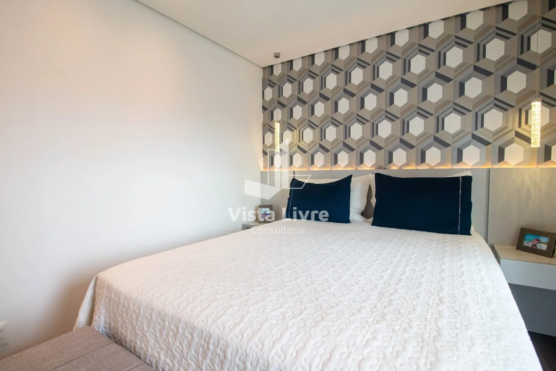 Apartamento, 3 quartos, 105 m² - Foto 29