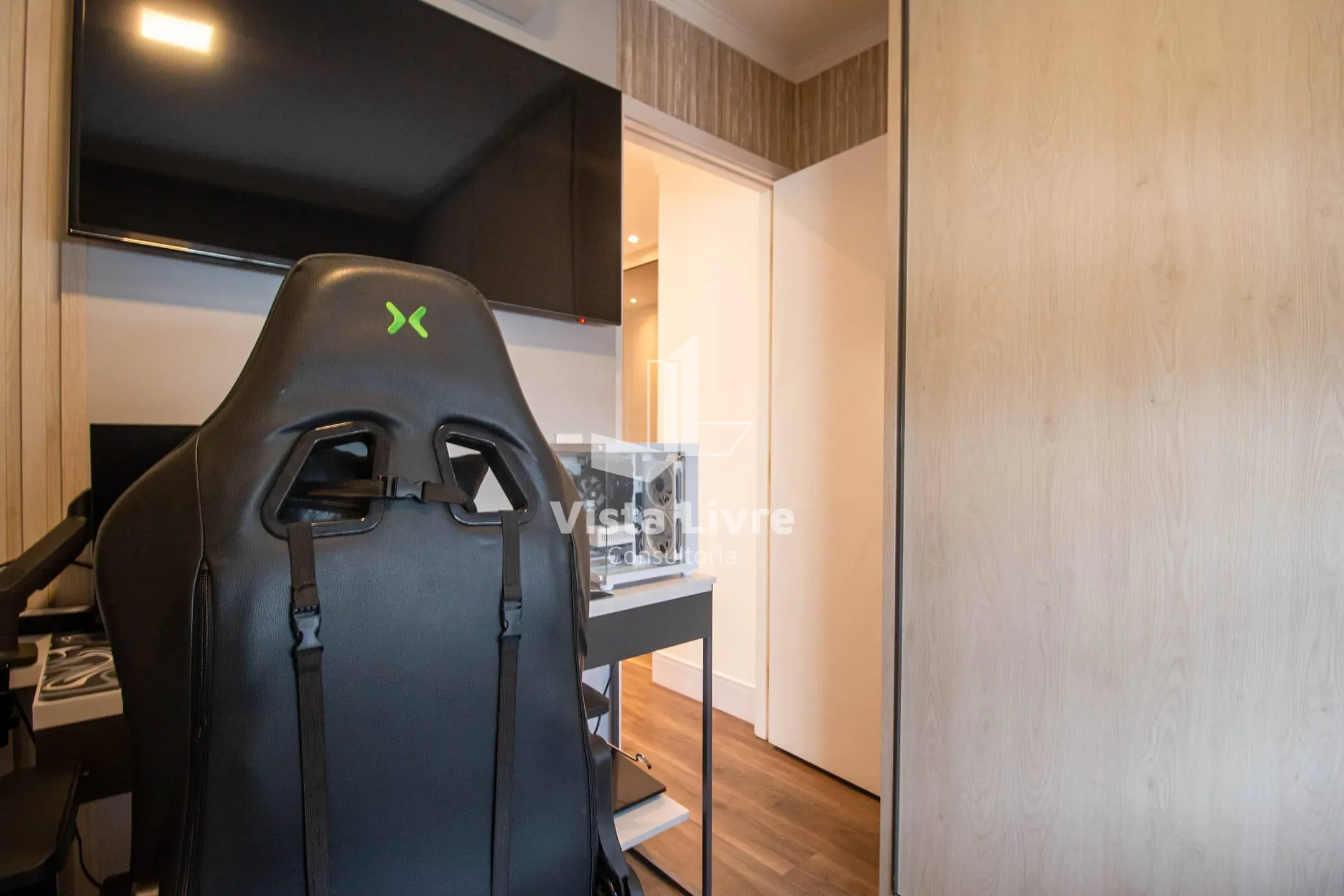 Apartamento, 3 quartos, 105 m² - Foto 23