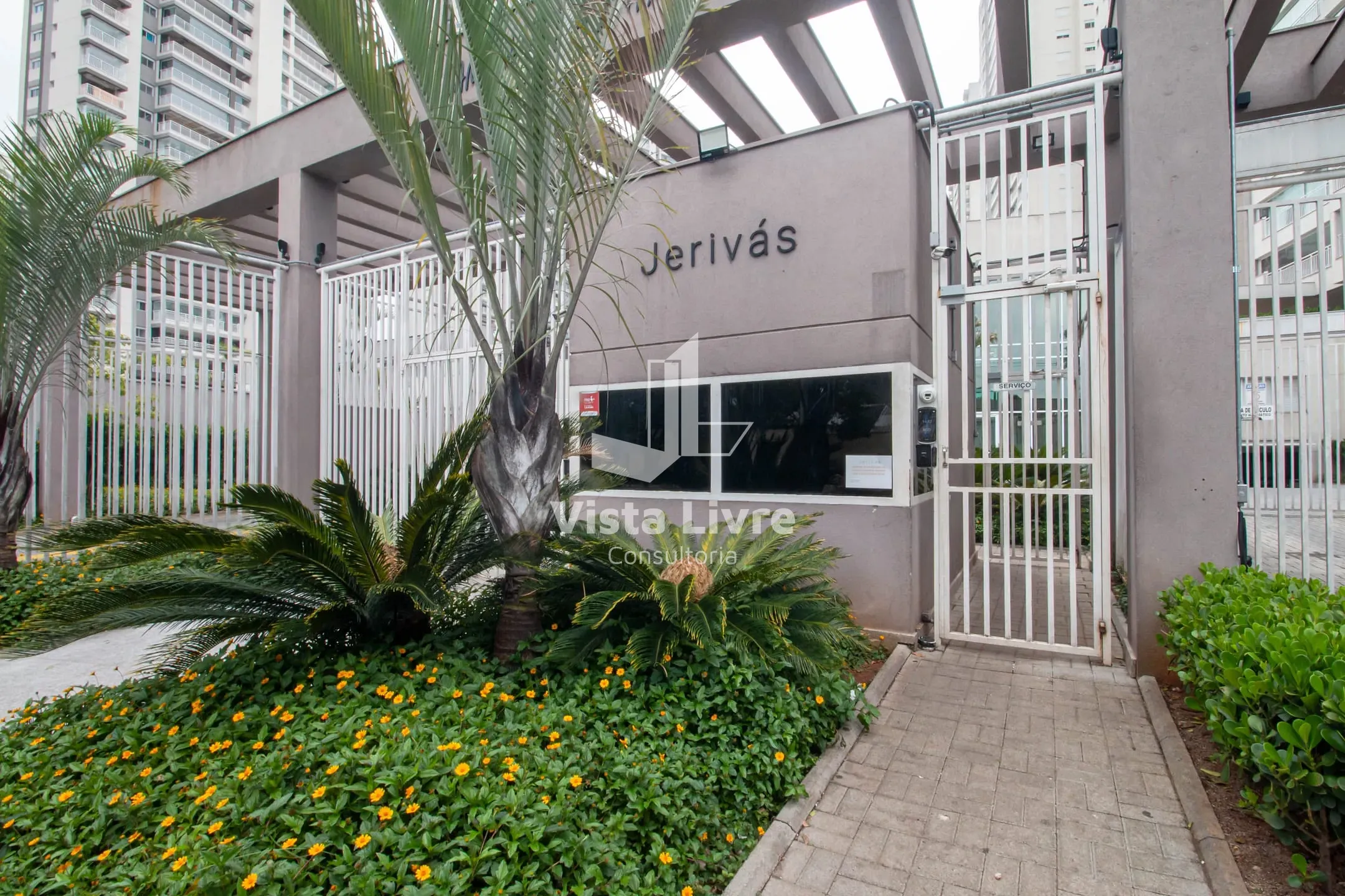 Apartamento, 3 quartos, 105 m² - Foto 55