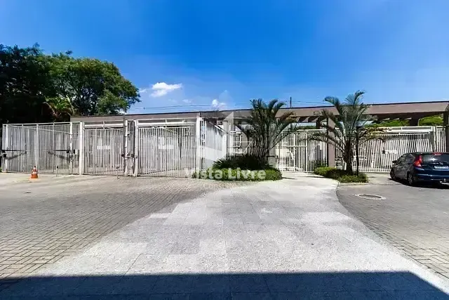 Apartamento, 3 quartos, 105 m² - Foto 41