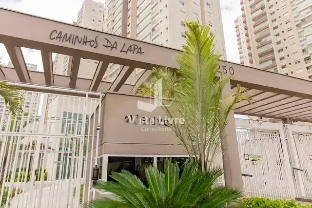 Apartamento, 3 quartos, 105 m² - Foto 40