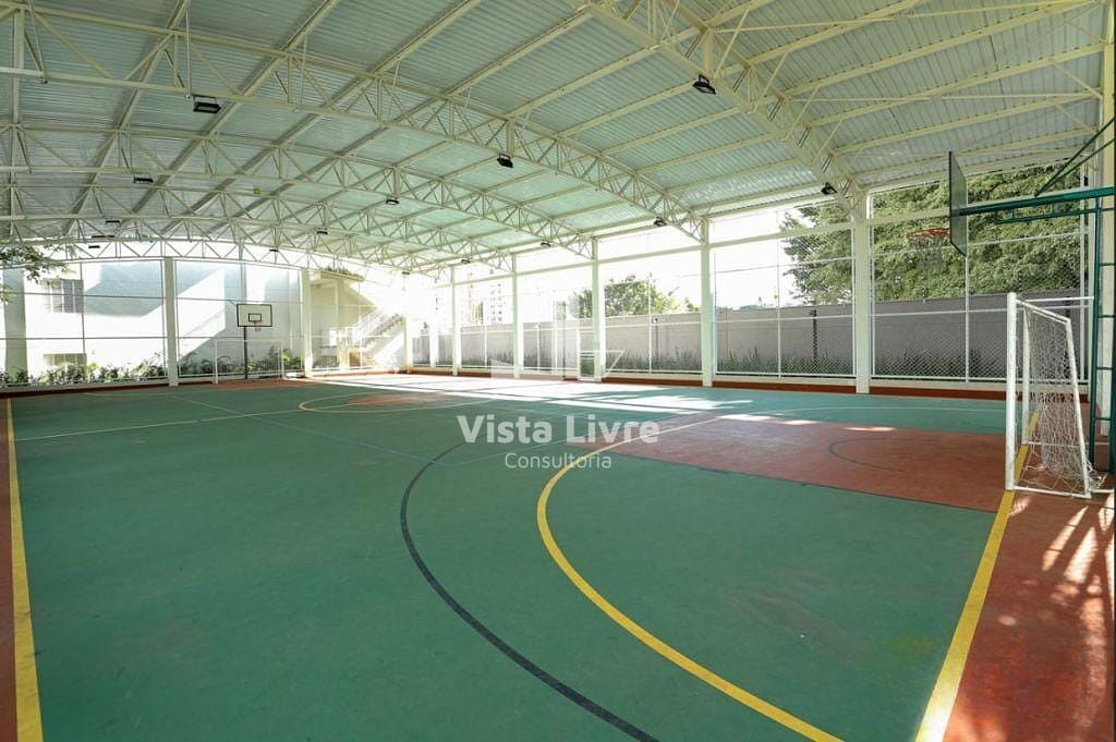 Apartamento, 3 quartos, 136 m² - Foto 26