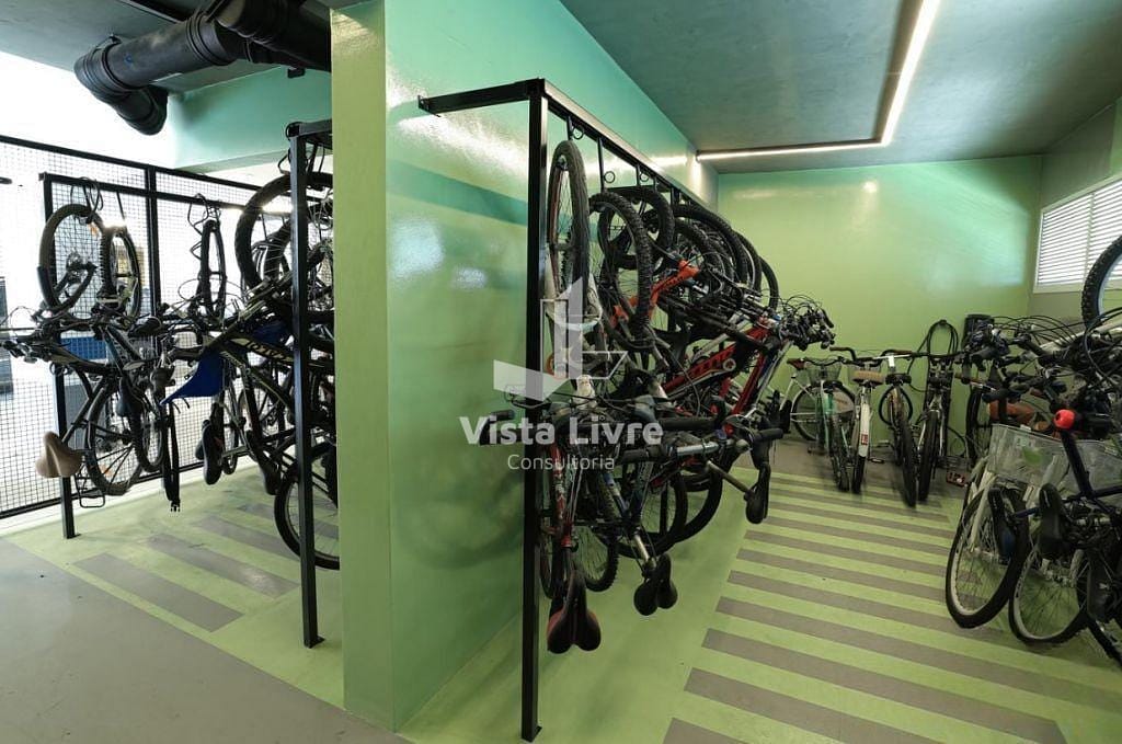 Apartamento, 3 quartos, 136 m² - Foto 36