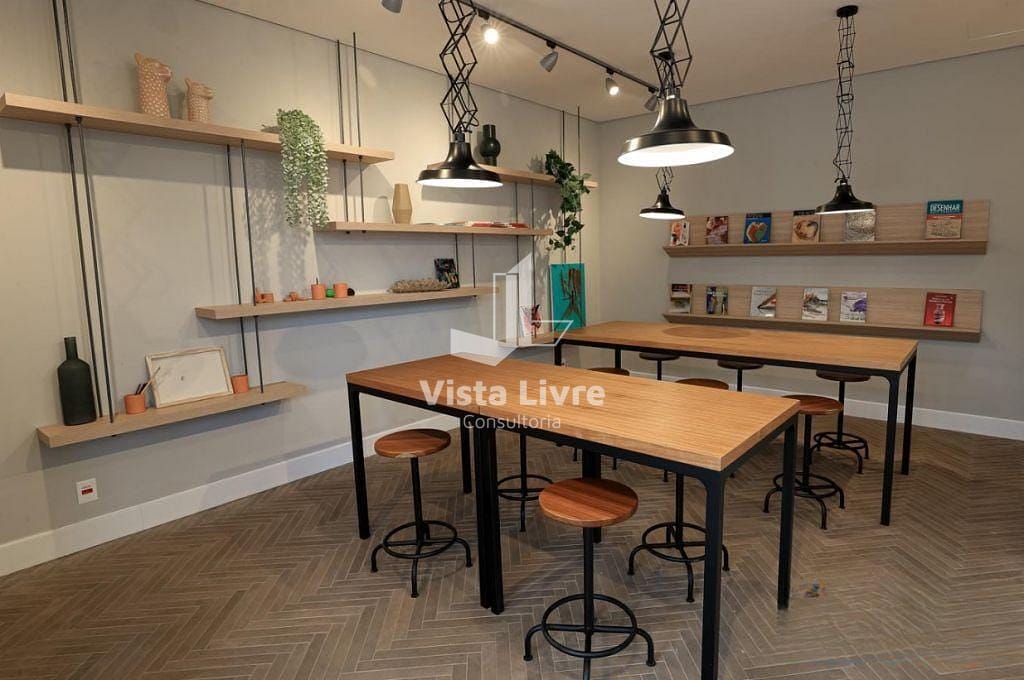 Apartamento, 3 quartos, 136 m² - Foto 15