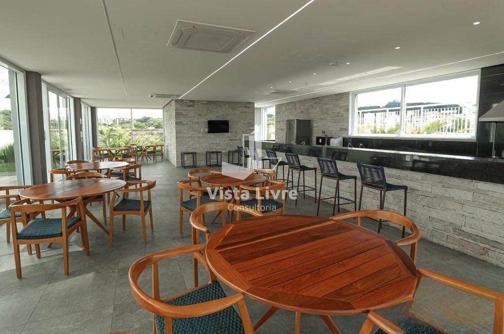 Apartamento, 3 quartos, 136 m² - Foto 13