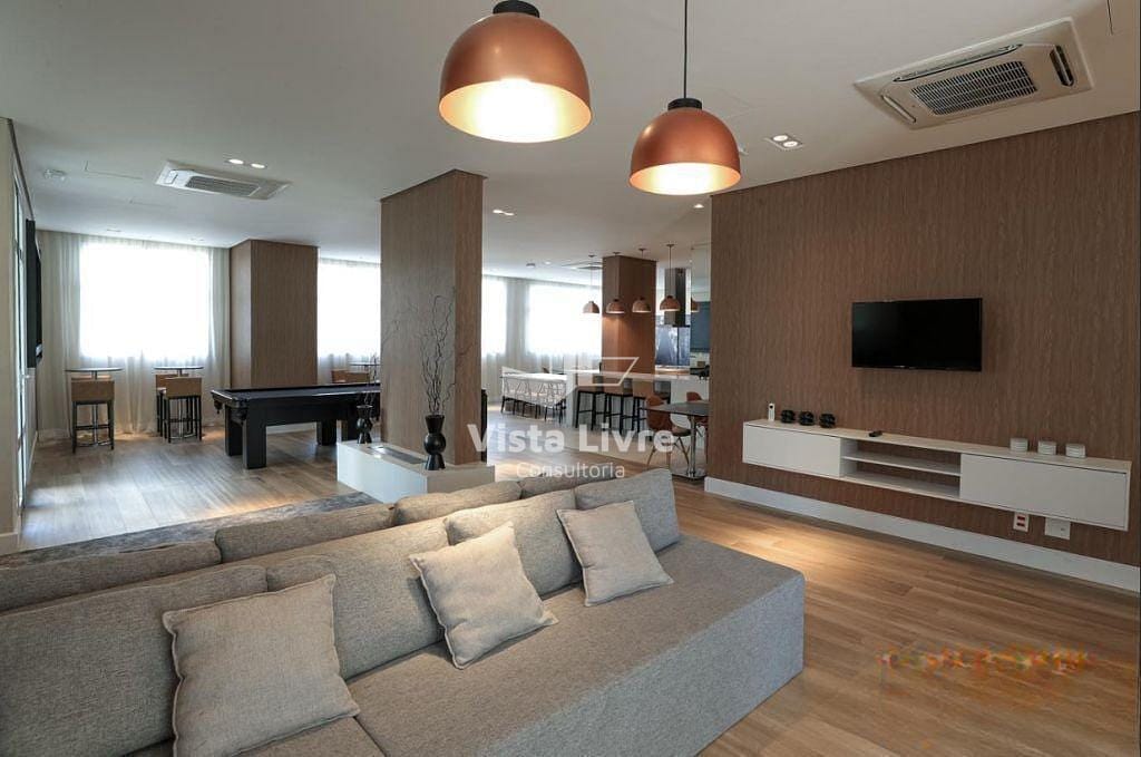 Apartamento, 3 quartos, 136 m² - Foto 24