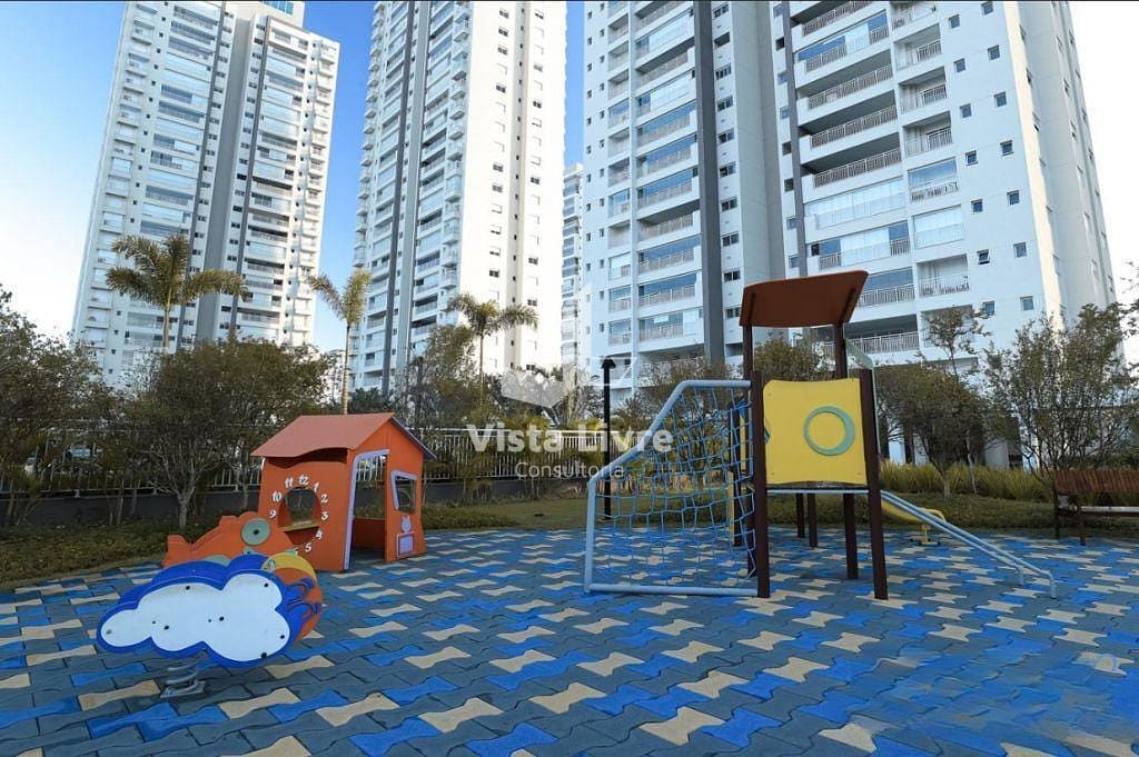 Apartamento, 3 quartos, 136 m² - Foto 31