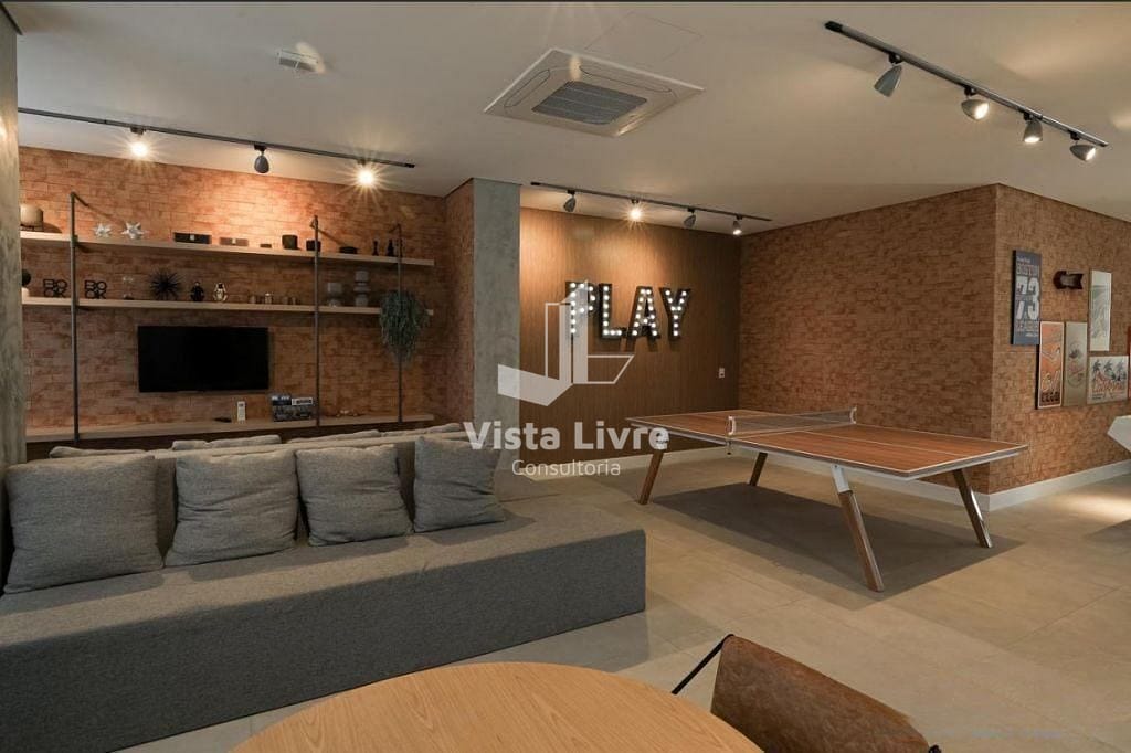 Apartamento, 3 quartos, 136 m² - Foto 18