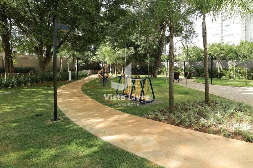 Apartamento, 3 quartos, 136 m² - Foto 29