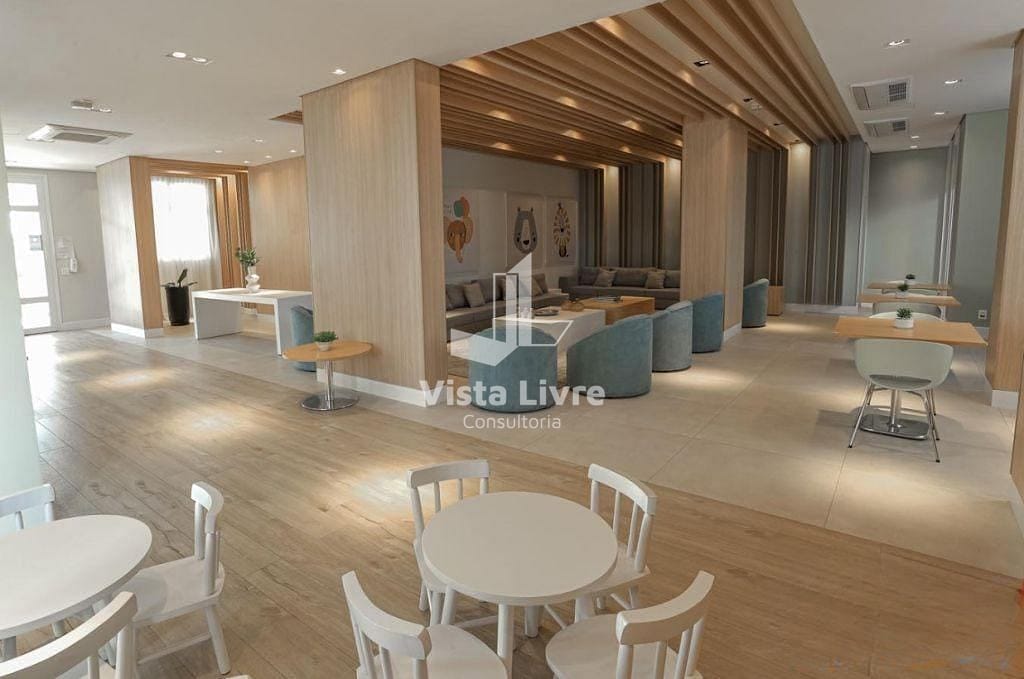 Apartamento, 3 quartos, 136 m² - Foto 12