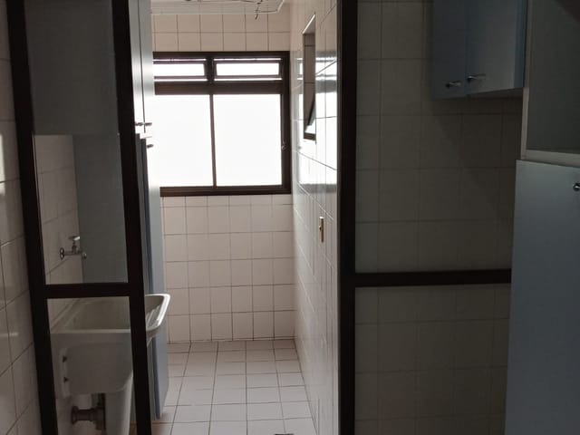 Foto do Apartamento - Apartamento à venda, Bela Vista, São Paulo, SP | Vista Livre